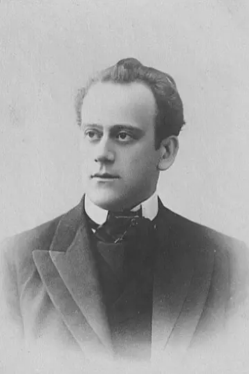 Photo Leonid Leonidov #484624