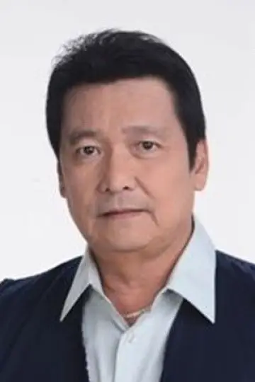 Photo Lito Lapid #382264
