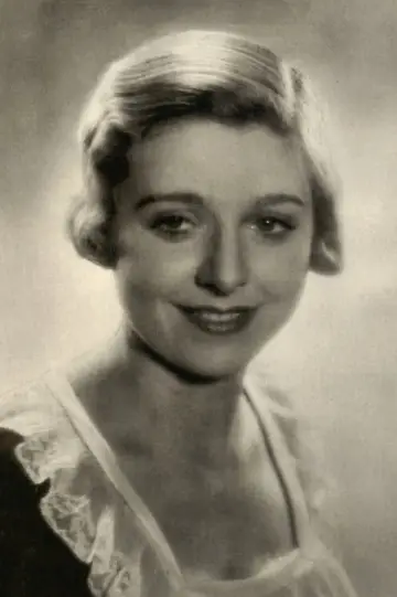 Photo Cissy Van Bennekom