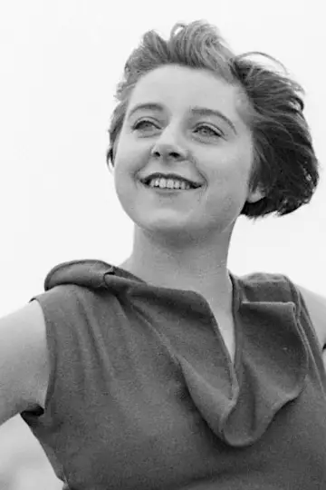 Photo Cissy Van Bennekom #619458