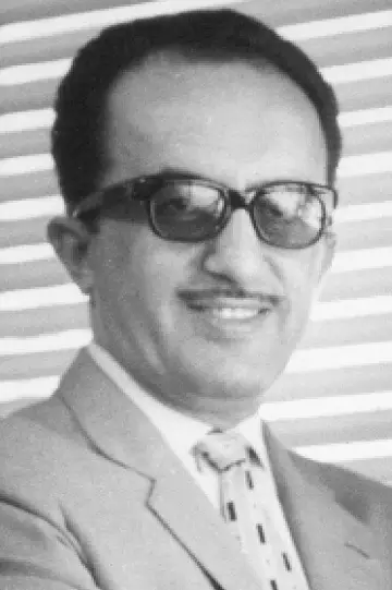 Photo Turgut Demirağ #645224