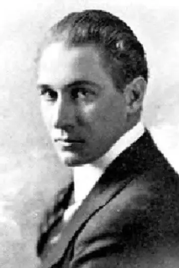 Photo Earl Schenck #345027