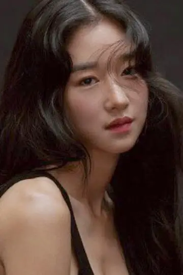 Photo Seo Yea-ji #176980