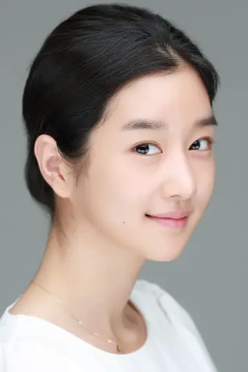 Photo Seo Yea-ji #176989