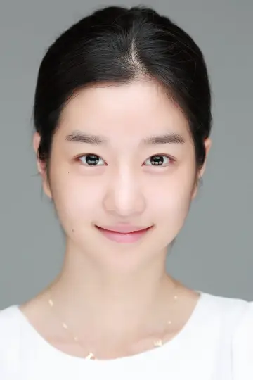 Photo Seo Yea-ji #176991