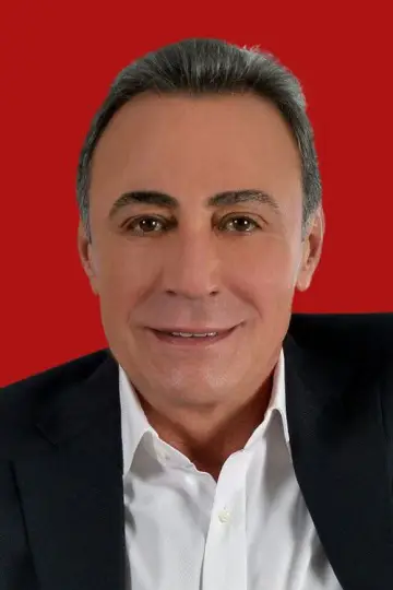 Photo Berhan Şimşek #385469