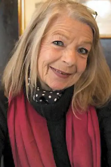 Photo Christiane Rohde #569464