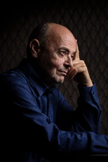 Photo Branko Meničanin #434403