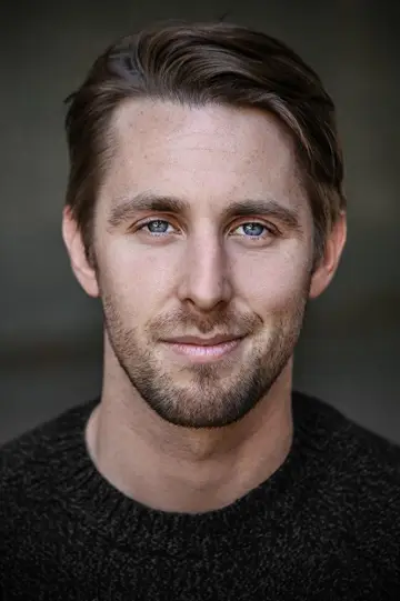 Photo Ryan Shoos #259805