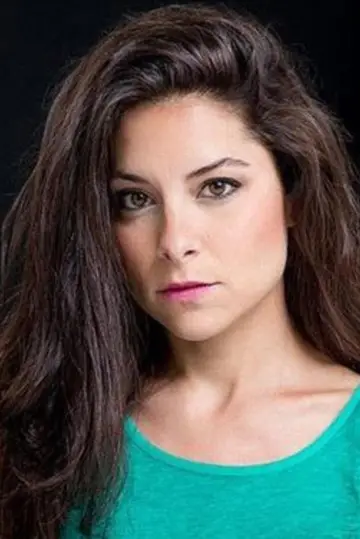 Photo Laura Contreras #449736