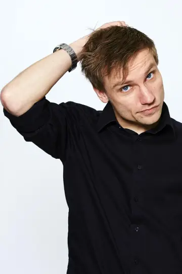 Photo Jakob Svendsen #308999