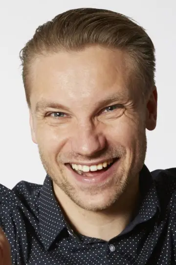 Photo Jakob Svendsen #353308