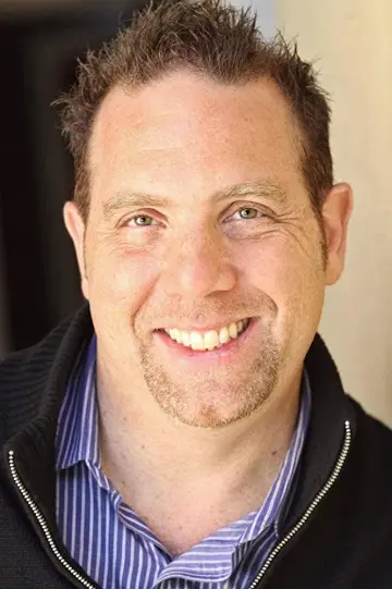 Photo Corey Allen Kotler #169149