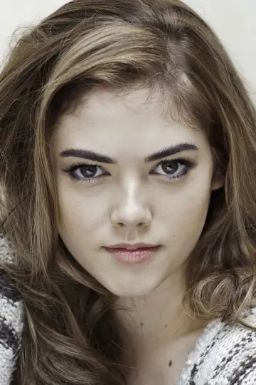 Photo McKaley Miller #94095
