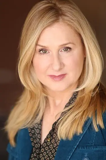 Photo Mary Carrig #112352