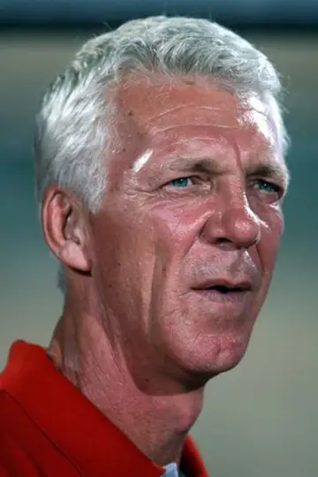 Photo Thomas Rongen #273421