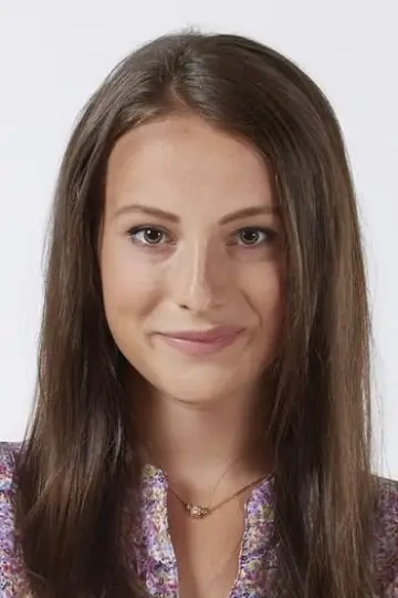 Photo Anna Prášilová Fialová #247746