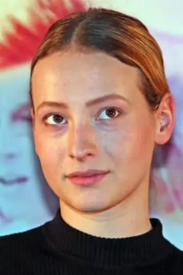 Photo Anna Prášilová Fialová #247747