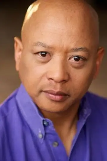 Photo Ewart Chin #459799