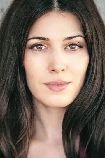 Photo Elizabeth Tabish #262027