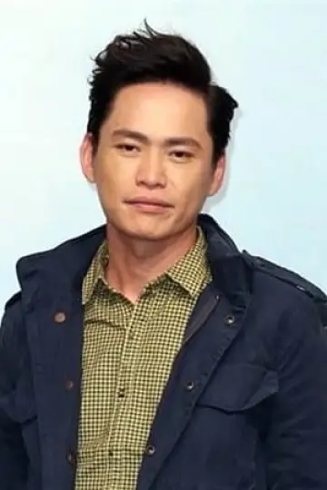 Photo Brando Huang #198322