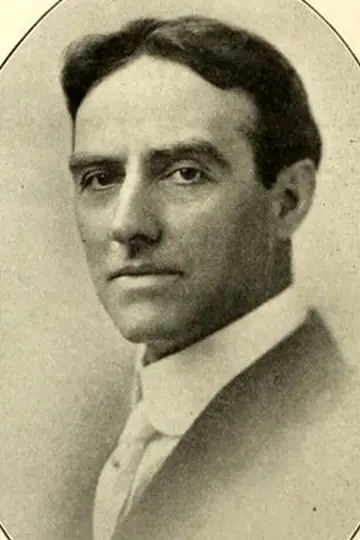 Photo Harry Lonsdale #654080