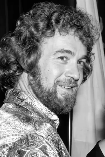 Photo Roberto Bolant #482173