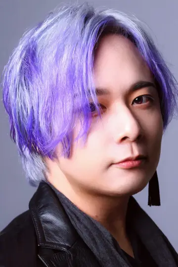Photo Ryo Kuratomi #333119