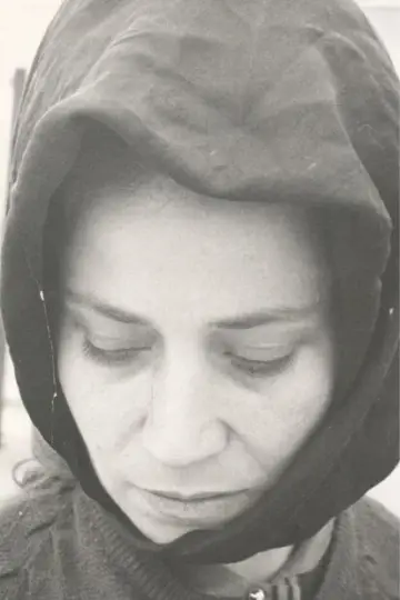 Photo Toula Stathopoulou