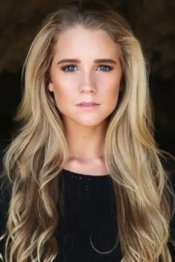 Photo Cassidy Gifford #81832