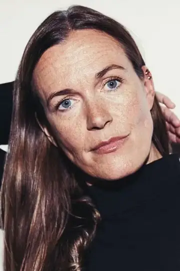 Photo Nanna Bøttcher #465500
