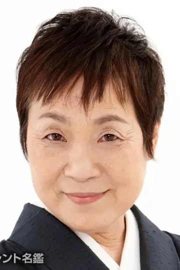 Photo Hiroko Takahashi #574749