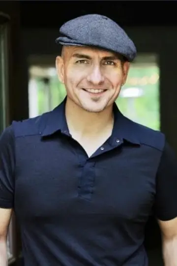 Photo Ron Gonzalez #206508