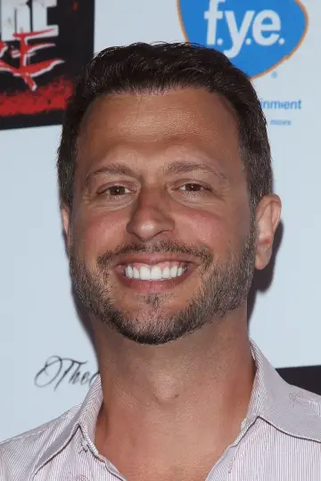 Photo Sal Governale #511312