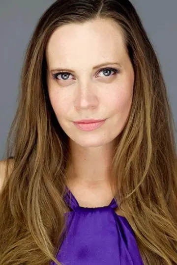 Photo Anne Montavon #462301