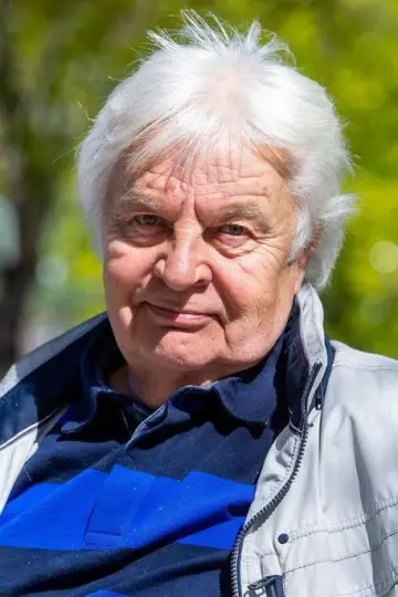 Photo Ivo Linna #398900
