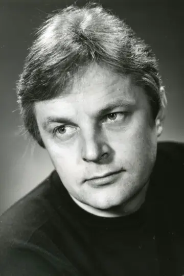 Photo Ivo Linna #398901