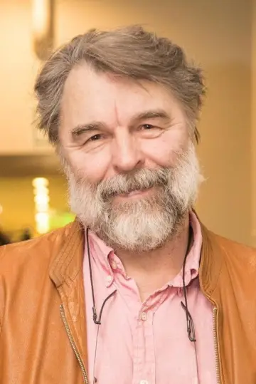 Photo Martin Veinmann #473289