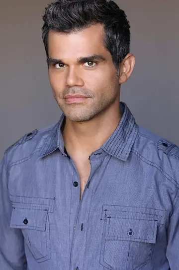 Photo William Rubio #297921