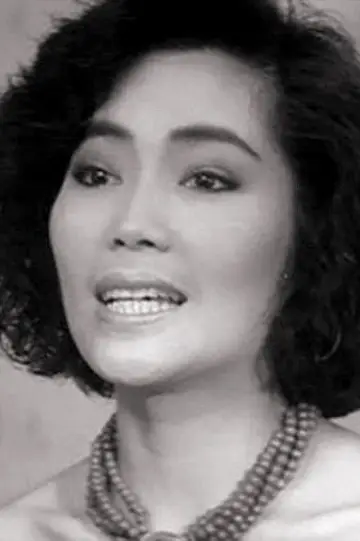 Photo Ann Mui Oi-Fong #334119
