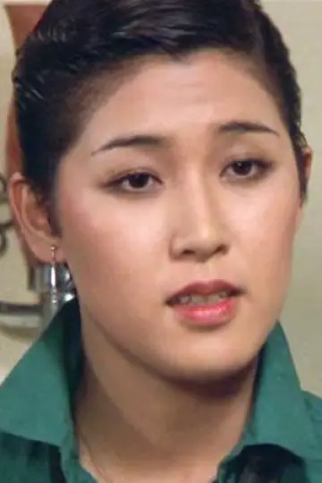 Photo Mach Fumiake #446692