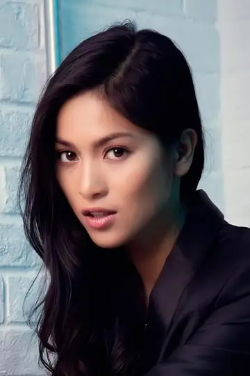 Photo Nhung Kate #464374