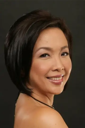 Photo Isay Alvarez #351755