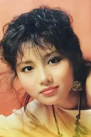 Photo Ng Ha-Ping #154131
