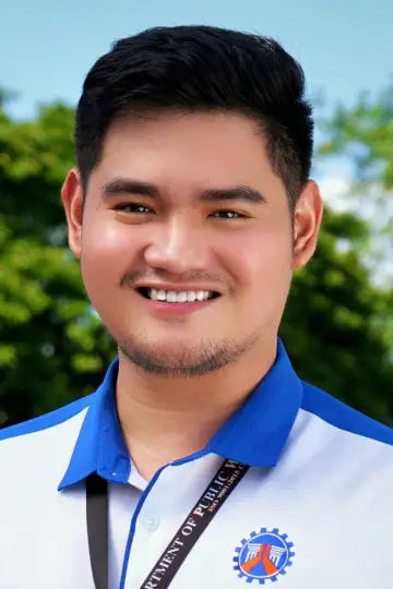 Photo Michael Locsin #346611