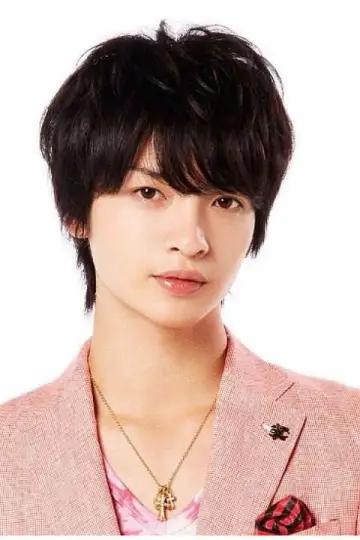 Photo Yuta Tamamori #371689