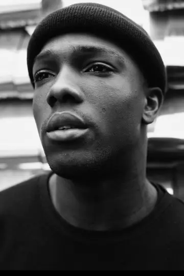 Photo Tosin Cole #29306