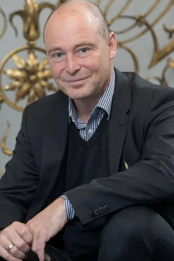 Photo Jens Daniel Herzog
