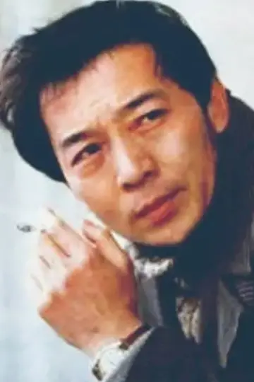 Photo Yang Yanjin #484270