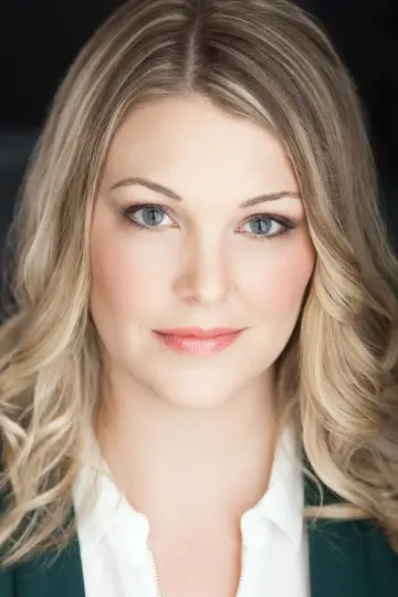 Photo Genevieve Fleming #439225